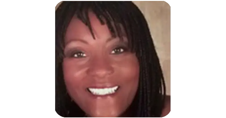 Kerri N. - USA