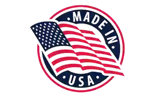 Made In USA